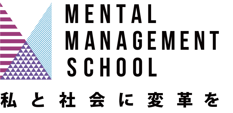 株式会社平本式